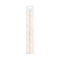 Basic Elements&#x2122; 10&#x22; Twisted Taper Candles by Ashland&#xAE;, 2ct.
